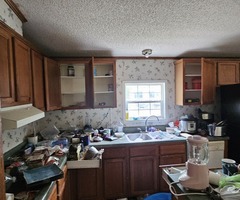 2001 32x80 4bed 2bath Large Double Wide For Sale