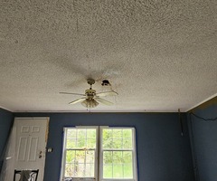 2001 32x80 4bed 2bath Large Double Wide For Sale