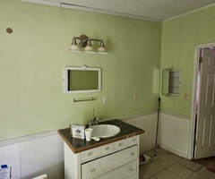 2001 32x80 4bed 2bath Large Double Wide For Sale