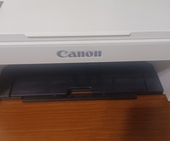 Canon Printer