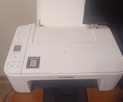 Canon Printer