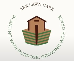 Ark Lawn Care