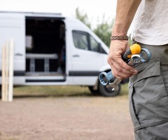 Acclaim Mobile RV Inspections & Repairs LLC