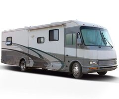 Acclaim Mobile RV Inspections & Repairs LLC