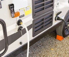 Acclaim Mobile RV Inspections & Repairs LLC