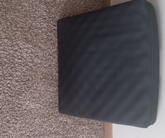 Telemade Cushion