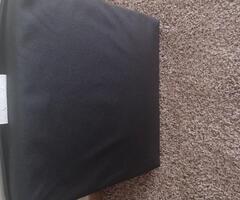 Telemade Cushion
