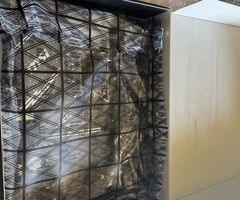 Gaming plus wifi - 6